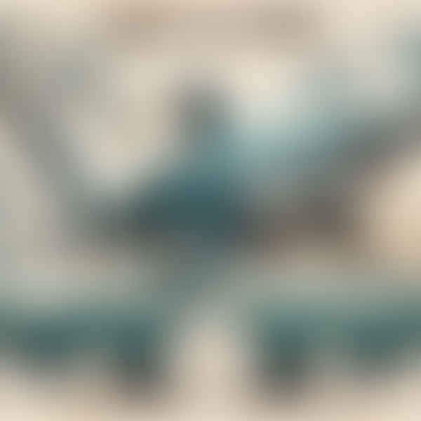 The Great White Encounter: Analyzing the Great White Shark Caught in Alabama and Its Significance
