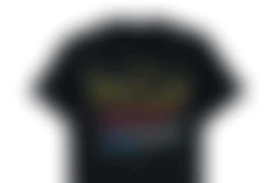 shark-themed t-shirts and hoodies